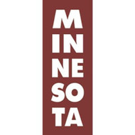 University of Minnesota Press